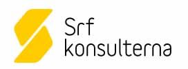 srf