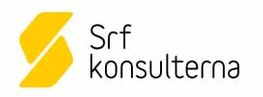 srf